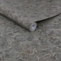 Tapeta Tactile 122428