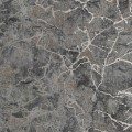 Tapeta Tactile 122428