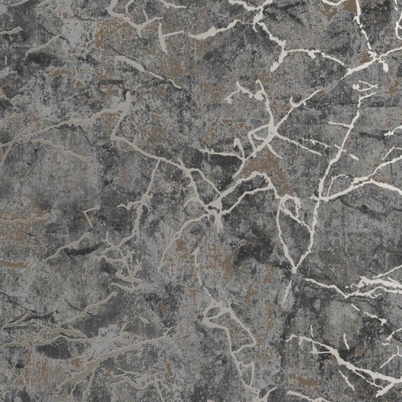 Tapeta Tactile 122428