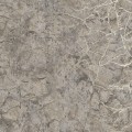Tapeta Tactile 122427
