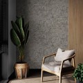 Tapeta Tactile 122427
