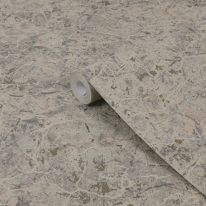 Tapeta Tactile 122427