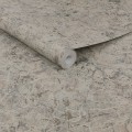 Tapeta Tactile 122427