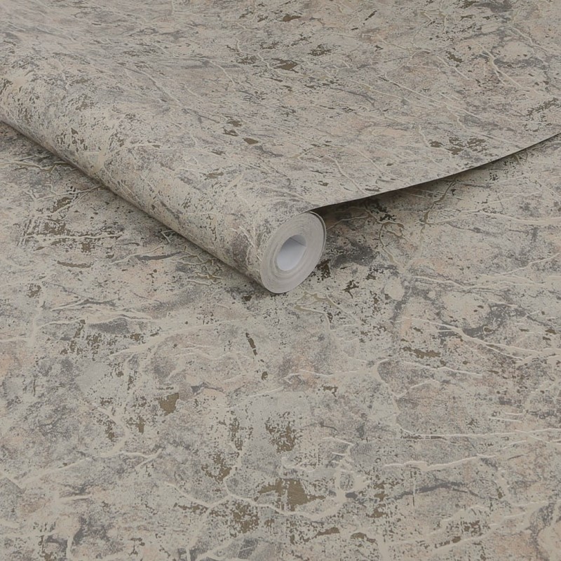 Tapeta Tactile 122427