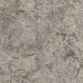 Tapeta Tactile 122427