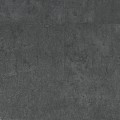 Tapeta Tactile 112658