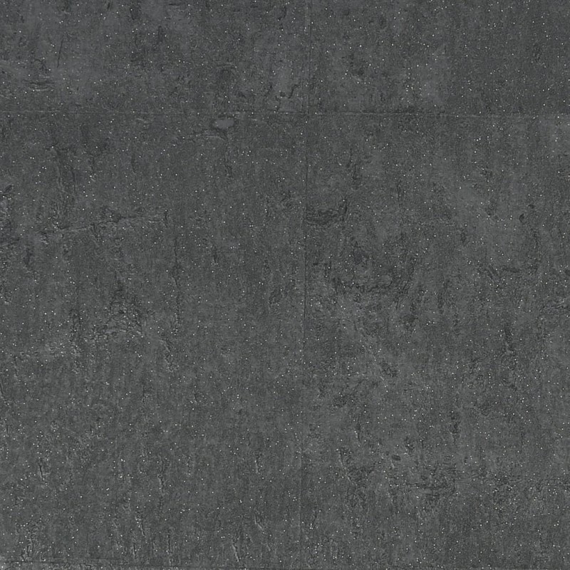 Tapeta Tactile 112658