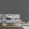 Tapeta Tactile 112658