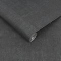 Tapeta Tactile 112658