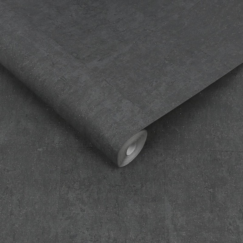 Tapeta Tactile 112658