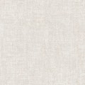 Tapeta Tactile 122417