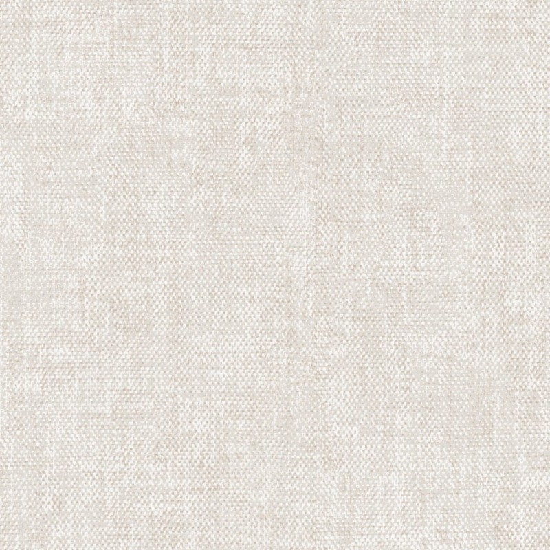 Tapeta Tactile 122417