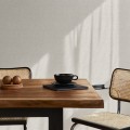 Tapeta Tactile 122417