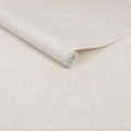 Tapeta Tactile 122417