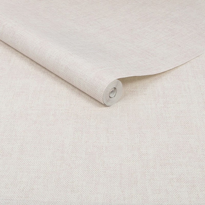 Tapeta Tactile 122417