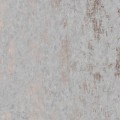 Tapeta Tactile 113255