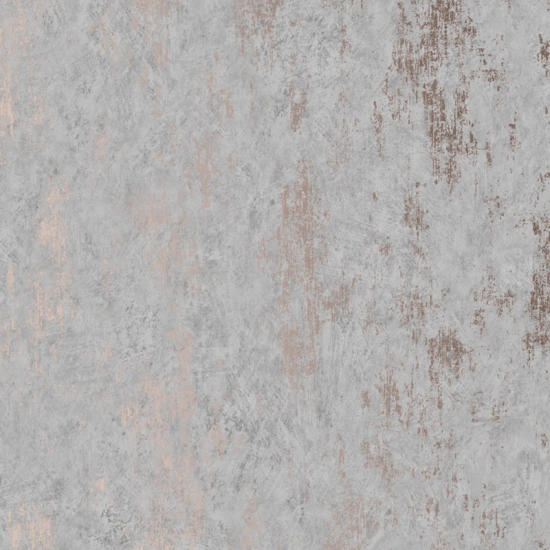 Tapeta Tactile 113255