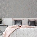 Tapeta Tactile 113255