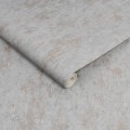 Tapeta Tactile 113255