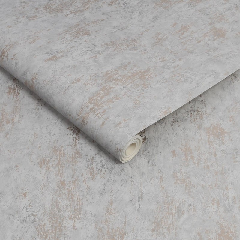Tapeta Tactile 113255