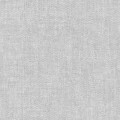 Tapeta Tactile 122418