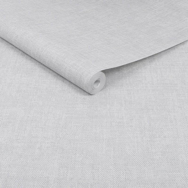 Tapeta Tactile 122418