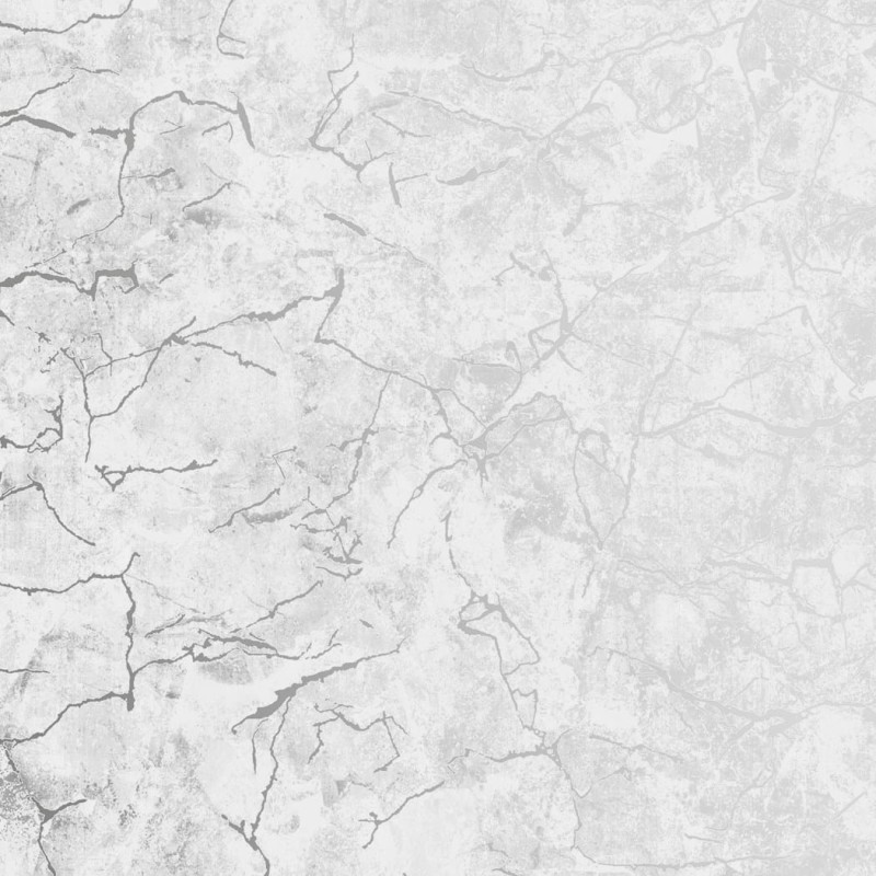 Tapeta Tactile 122429