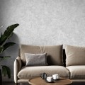 Tapeta Tactile 122429