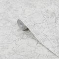 Tapeta Tactile 122429