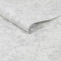 Tapeta Tactile 122429