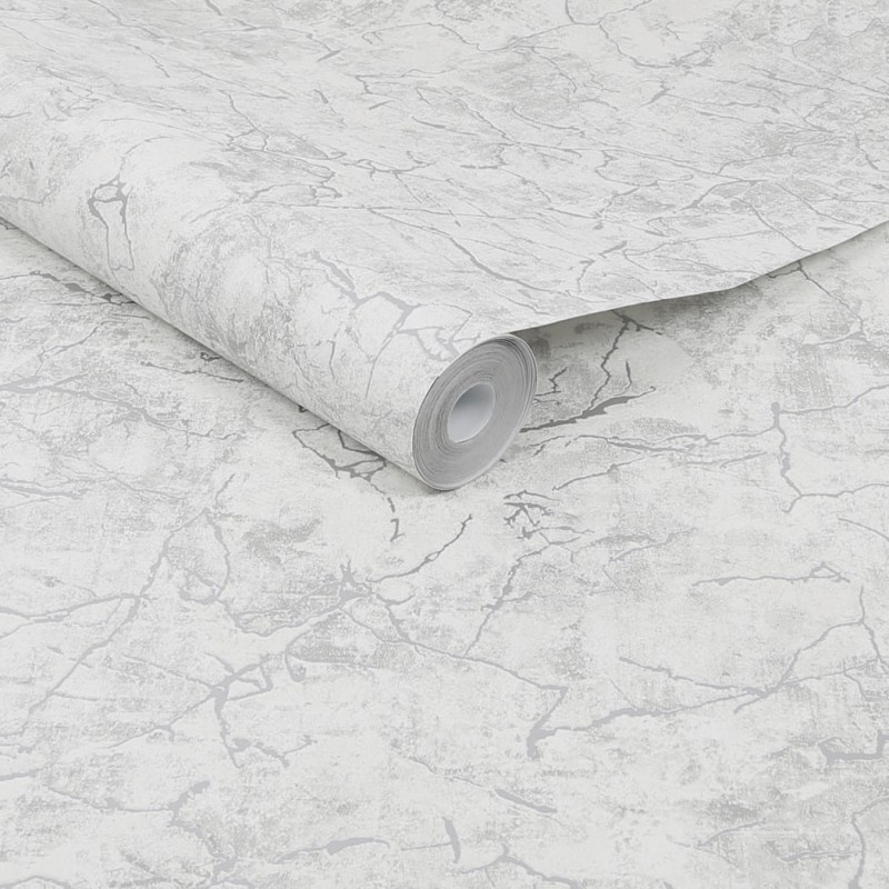 Tapeta Tactile 122429