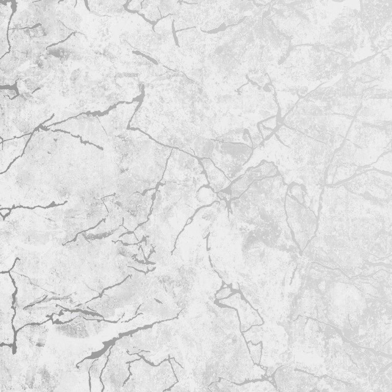Tapeta Tactile 122429