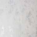 Tapeta Tactile 114951