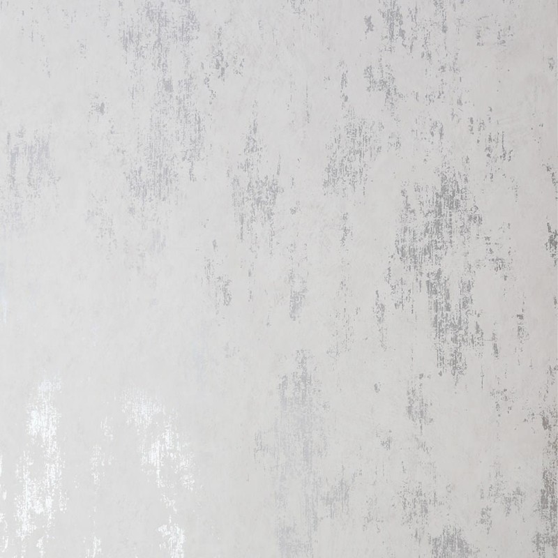 Tapeta Tactile 114951