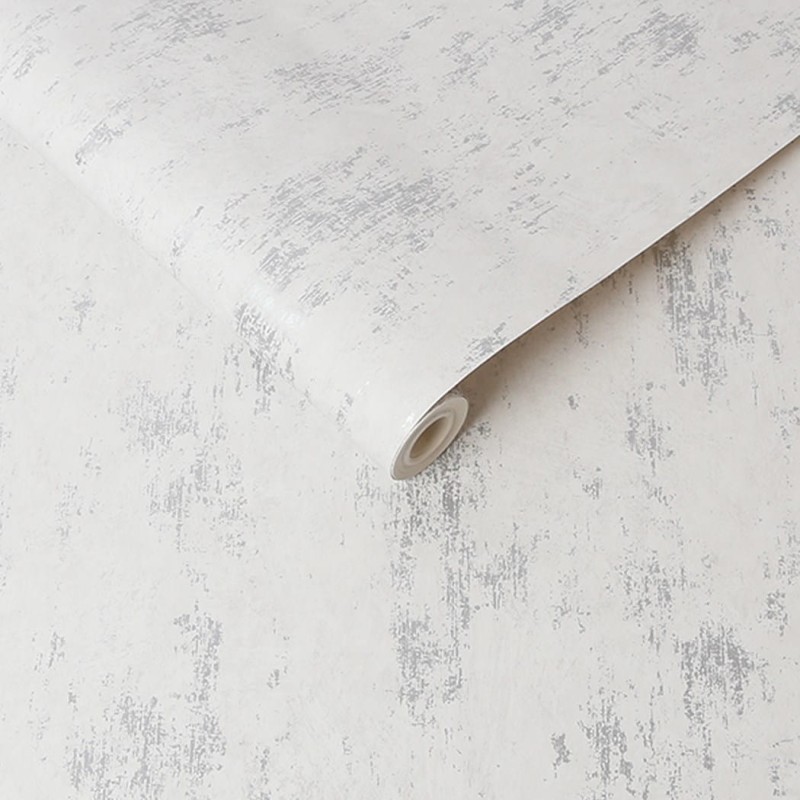 Tapeta Tactile 114951