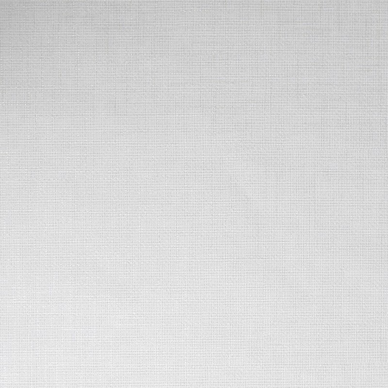104872.jpg