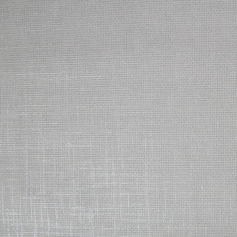 106573.jpg