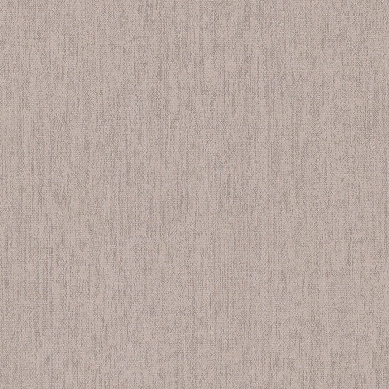 31-858.jpg