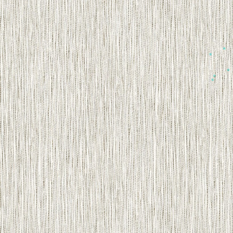 101448.jpg