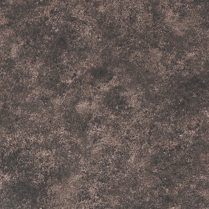 115723.jpg