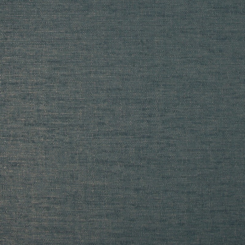 108616.jpg