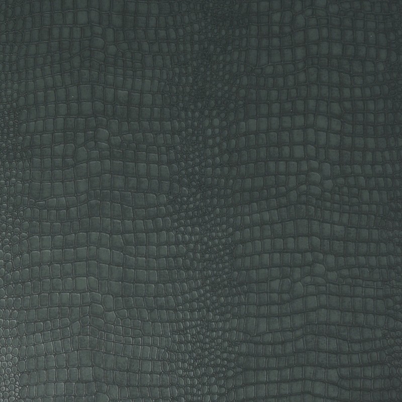 108559 - Crocodile Green - CAD (1).jpg
