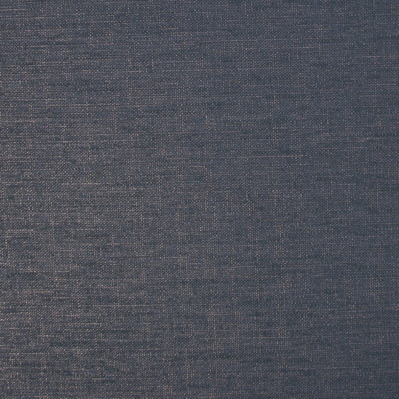 108621_3.jpg