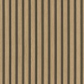 Trendy 92512 tapeta ścienna Alpha