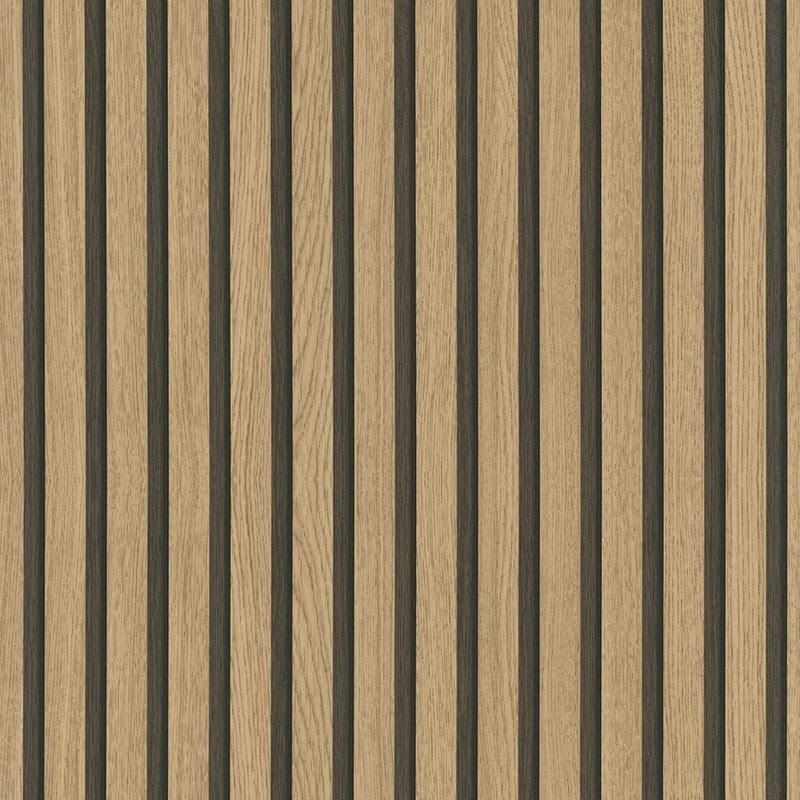 Trendy 92512 tapeta ścienna Alpha