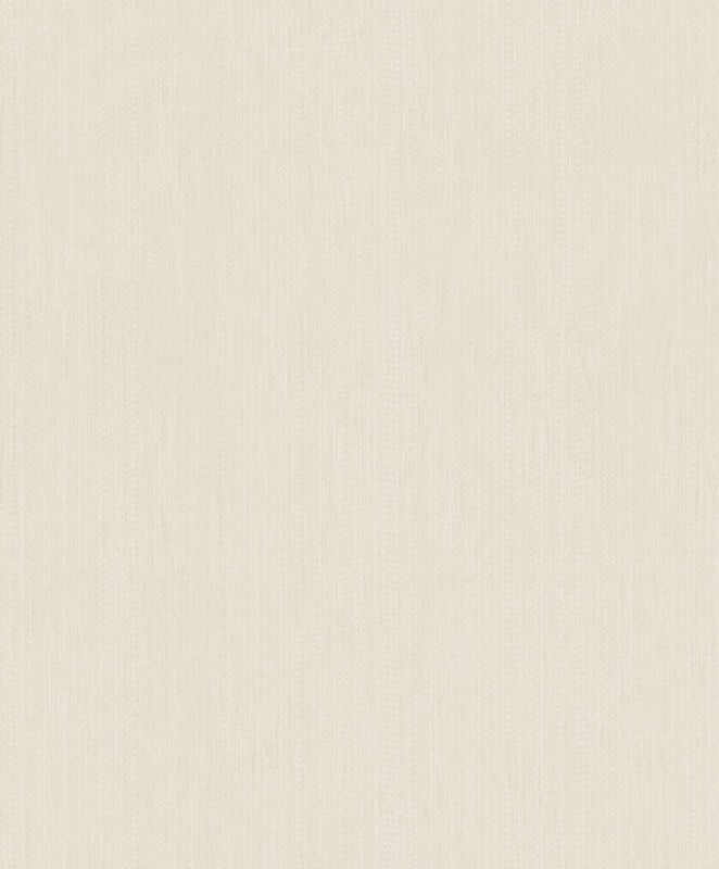 Tapeta ścienna Marburg Trendy 21858