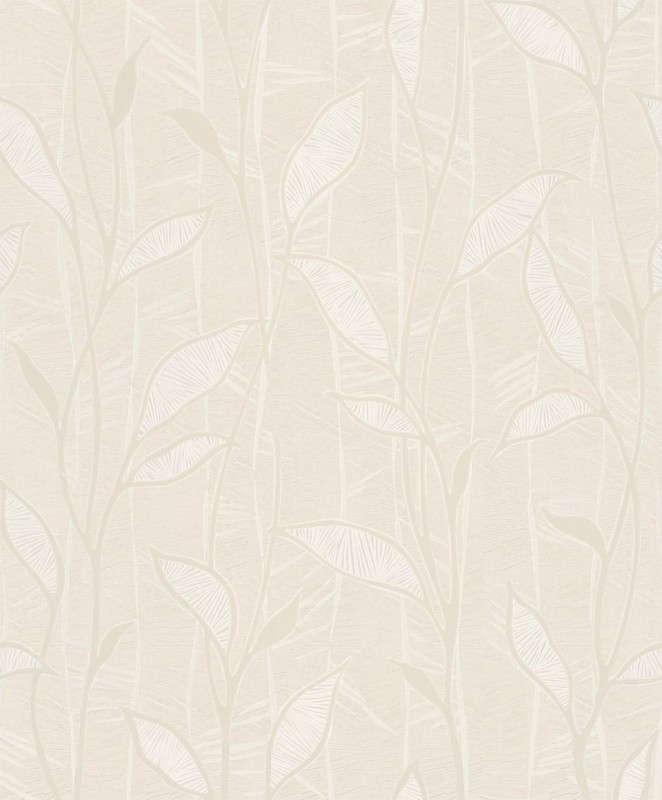 Tapeta ścienna Marburg Trendy 21701