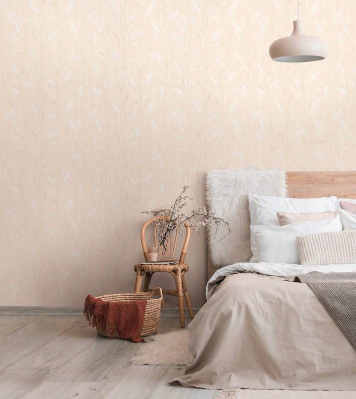 Tapeta ścienna Marburg Trendy 21701