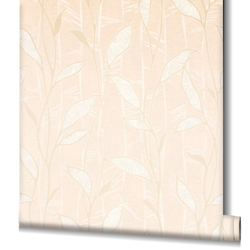 Tapeta ścienna Marburg Trendy 21701