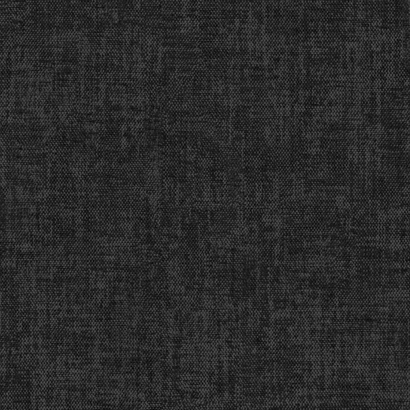 Solace 122416 tapeta ścienna Superfresco Easy